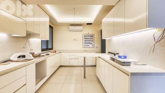 Apartment for sale in Achrafieh شقة للبيع في الأشرفية Apartment for sale in Achrafieh شقة للبيع في الأشرفية
