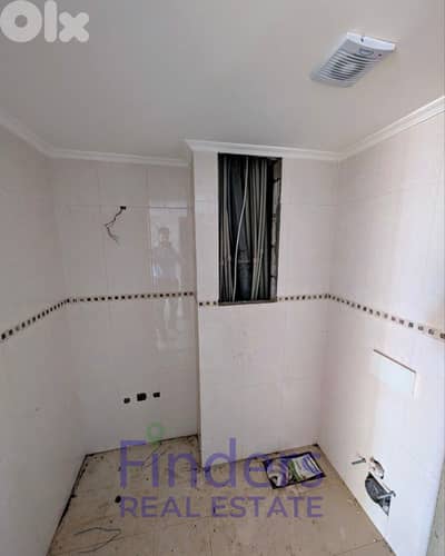 Apartment for sale in Broummana- Elouyoun! شقة للبيع في برمانا-العيون!