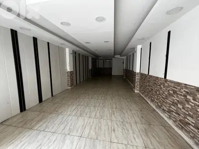 HIGHWAY SHOP IN ZALKA PRIME (70SQ) , (ZL-187)