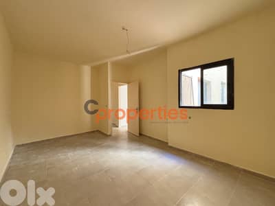 Apartment For Sale in Hboub CPJRK185