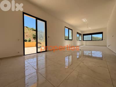 Apartment For Sale in Hboub CPJRK185