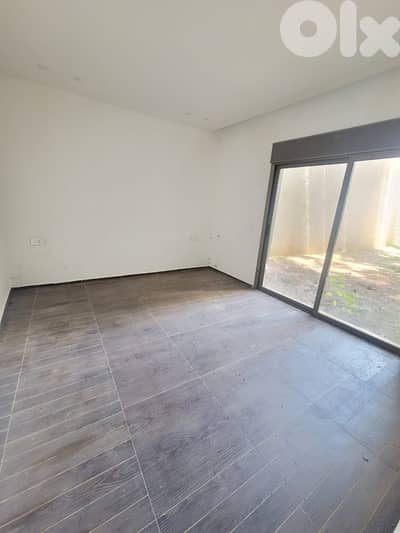 MODERN APARTMENT IN AIN SAADEH PRIME (135SQ) , (AS-287)