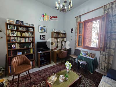 Kleiaat 873m2 | 500m2 Garden | whole Building | Furnished | view | DA