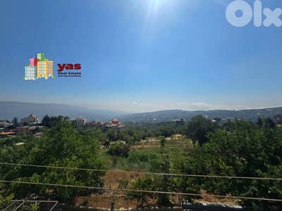 Kleiaat 873m2 | 500m2 Garden | whole Building | Furnished | view | DA