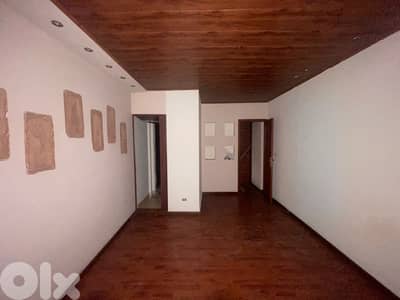 SUPER CATCH!! OFFICE ON HIGHWAY FOR SALE IN ZALKA PRIME, (ZL-165)