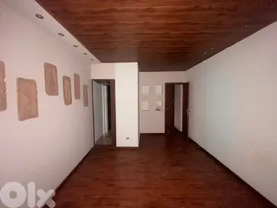 SUPER CATCH!! OFFICE ON HIGHWAY FOR SALE IN ZALKA PRIME, (ZL-165)