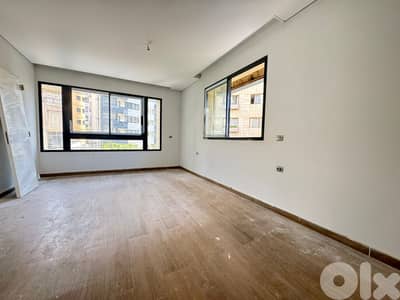 Apartment For Sale in Rawshe Carcas-شقة للبيع في الروشة كاركاس