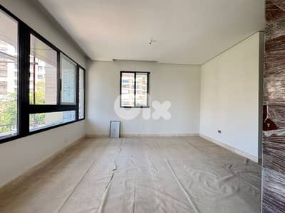 Apartment For Sale in Rawshe Carcas-شقة للبيع في الروشة كاركاس