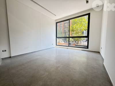 Apartment For RENT in rawche - شقة للإيجار في الروشة Apartment For RENT in rawche - شقة للإيجار في الروشة