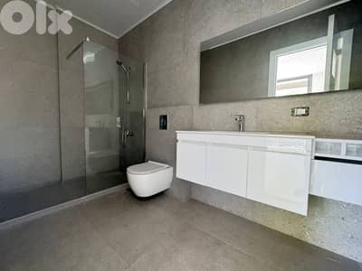 Apartment For RENT in rawche - شقة للإيجار في الروشة Apartment For RENT in rawche - شقة للإيجار في الروشة