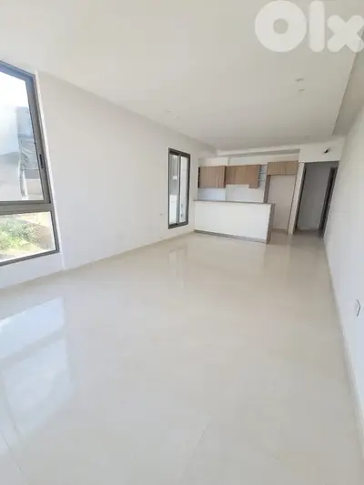 MODERN APARTMENT IN AIN SAADEH PRIME (110SQ) , (AS-287)