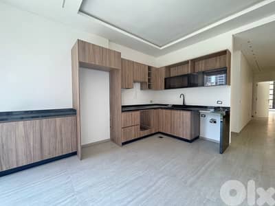 Apartment for Rent in Rawche - شقة للإيجار في الروشة Apartment for Rent in Rawche - شقة للإيجار في الروشة