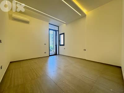 Apartment for Rent in Rawche - شقة للإيجار في الروشة Apartment for Rent in Rawche - شقة للإيجار في الروشة