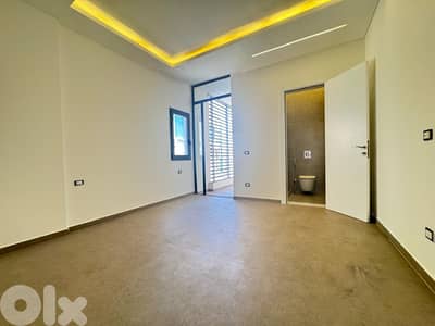 Apartment for Rent in Rawche شقة للإيجار في الروشة Apartment for Rent in Rawche شقة للإيجار في الروشة