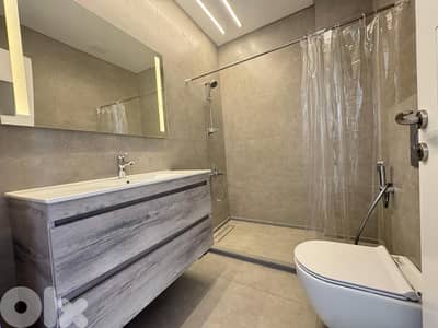 Apartment for Rent in Rawche شقة للإيجار في الروشة Apartment for Rent in Rawche شقة للإيجار في الروشة