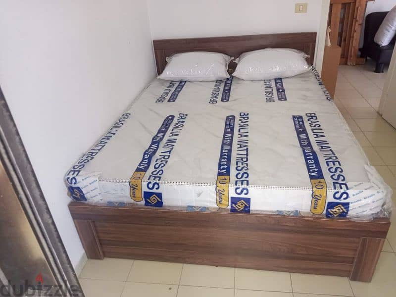 chalet for rent شالي samaya or chalet for sale 1