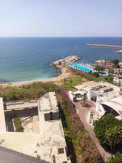 chalet for rent شالي samaya or chalet for sale