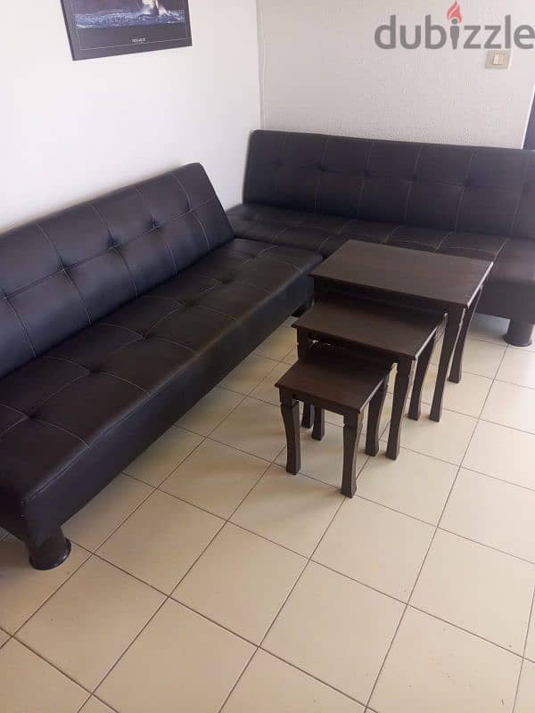 chalet for rent شالي samaya or chalet for sale 3