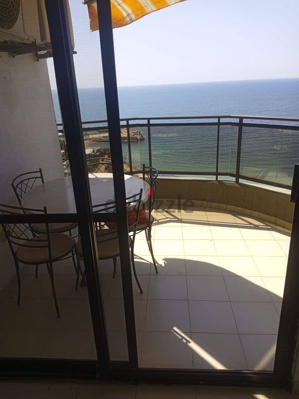 chalet for rent شالي samaya or chalet for sale 4