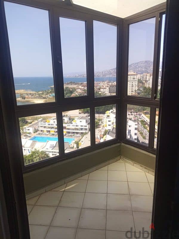 chalet for rent شالي samaya or chalet for sale 6