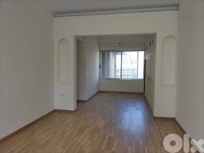 400 SQM Apartment in Kraytem, Beirut with a Breathtaking Sea View