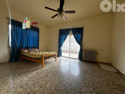 Ballouneh 330m2 | Generous dimensions | Classy Area | KS/EL