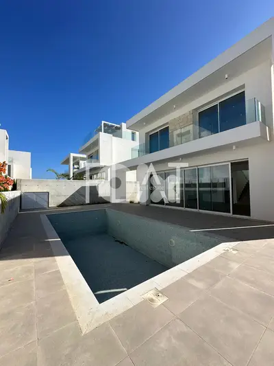 Villa for Sale in Protaras, Cyprus | فيلا للبيع في بروتاراس، قبرص