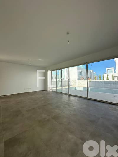 Villa for Sale in Protaras, Cyprus | فيلا للبيع في بروتاراس، قبرص