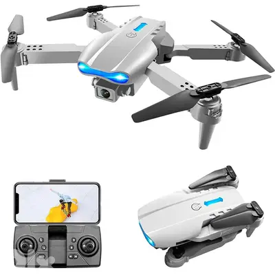 DRONE - E99 PRO