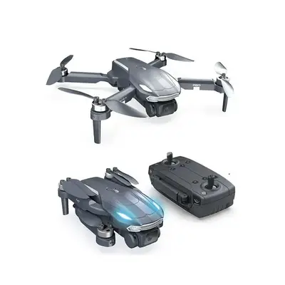 Pihot P60 Smart Drone