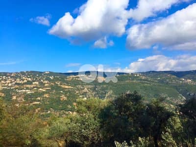 Land for sale in Salima/ Open view
