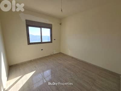 Apartment For SALE In Mansourieh شقة للبيع #PH
