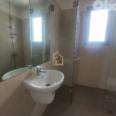 Apartment for sale in Achrafieh JD169 بنتهاوس للبيع