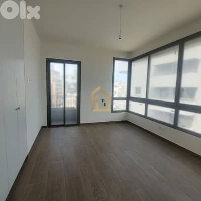 Apartment for sale in Achrafieh JD169 بنتهاوس للبيع