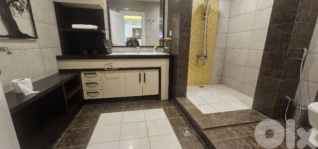 Villa With Pool For Rent Daily Weekly Hammana Mountain Tourist