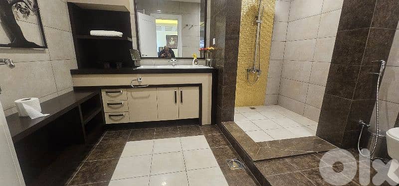 Villa With Pool For Rent Daily Weekly Hammana Mountain Tourist 1
