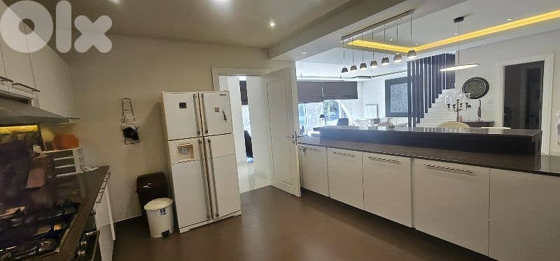 Villa With Pool For Rent Daily Weekly Hammana Mountain Tourist 2