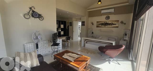 Villa With Pool For Rent Daily Weekly Hammana Mountain Tourist