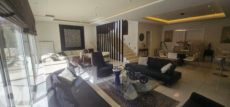 Villa With Pool For Rent Daily Weekly Hammana Mountain Tourist 5