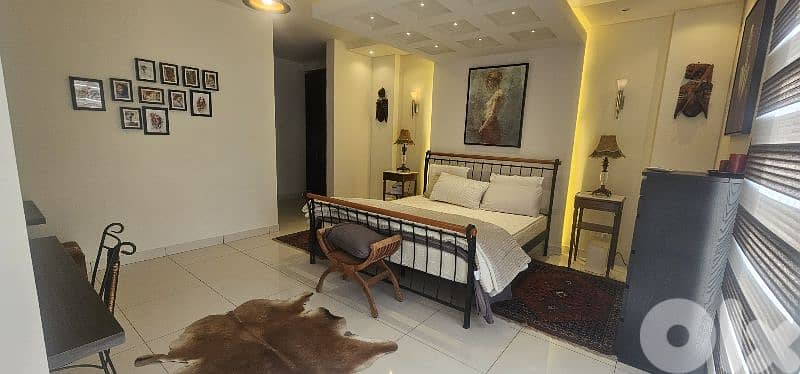 Villa With Pool For Rent Daily Weekly Hammana Mountain Tourist 6