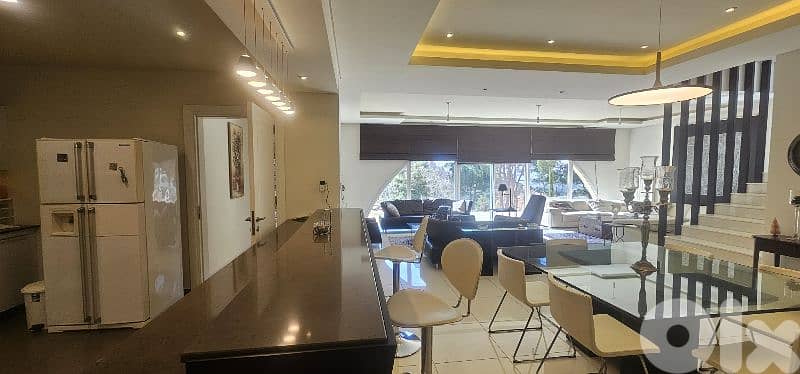 Villa With Pool For Rent Daily Weekly Hammana Mountain Tourist 7