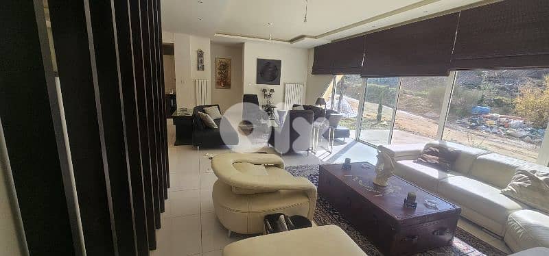 Villa With Pool For Rent Daily Weekly Hammana Mountain Tourist 8