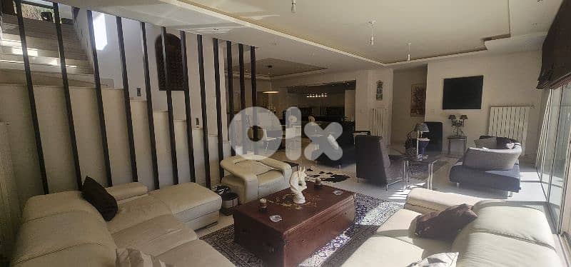Villa With Pool For Rent Daily Weekly Hammana Mountain Tourist 9