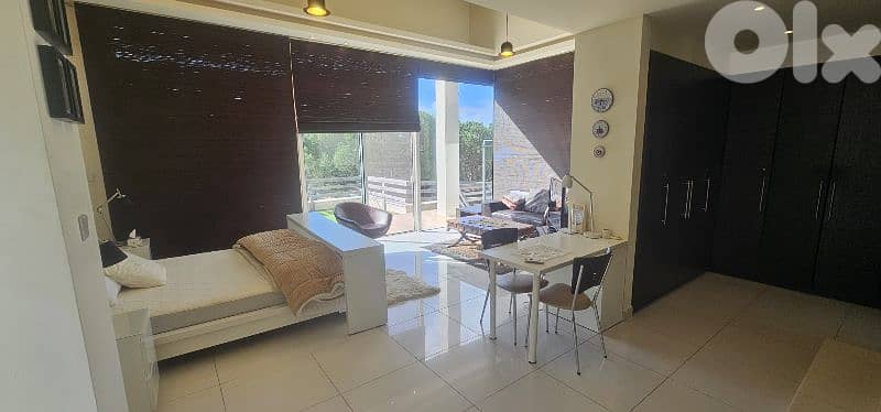 Villa With Pool For Rent Daily Weekly Hammana Mountain Tourist 12
