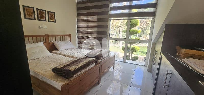 Villa With Pool For Rent Daily Weekly Hammana Mountain Tourist 13