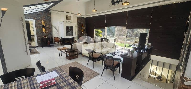 Villa With Pool For Rent Daily Weekly Hammana Mountain Tourist 17