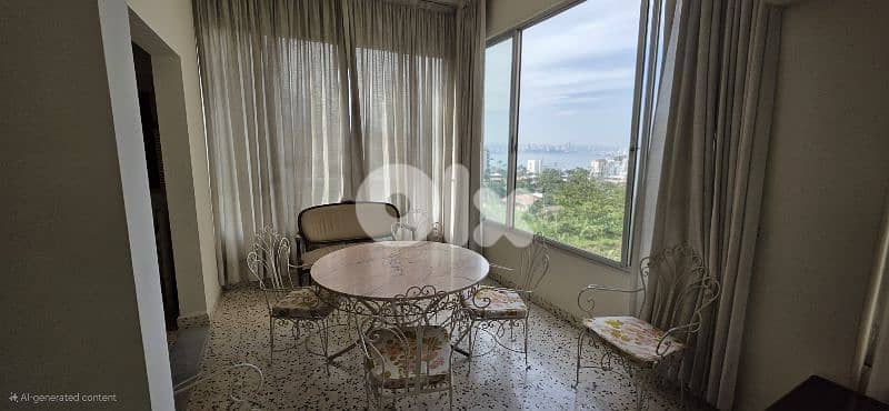 Apartment Sahel Alma For Daily Weekly Rent 5