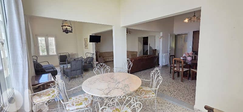 Apartment Sahel Alma For Daily Weekly Rent 6