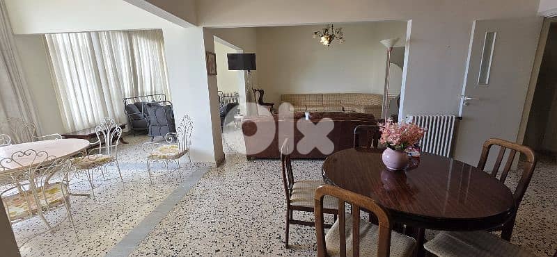 Apartment Sahel Alma For Daily Weekly Rent 9