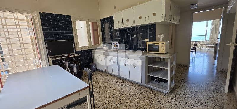 Apartment Sahel Alma For Daily Weekly Rent 12